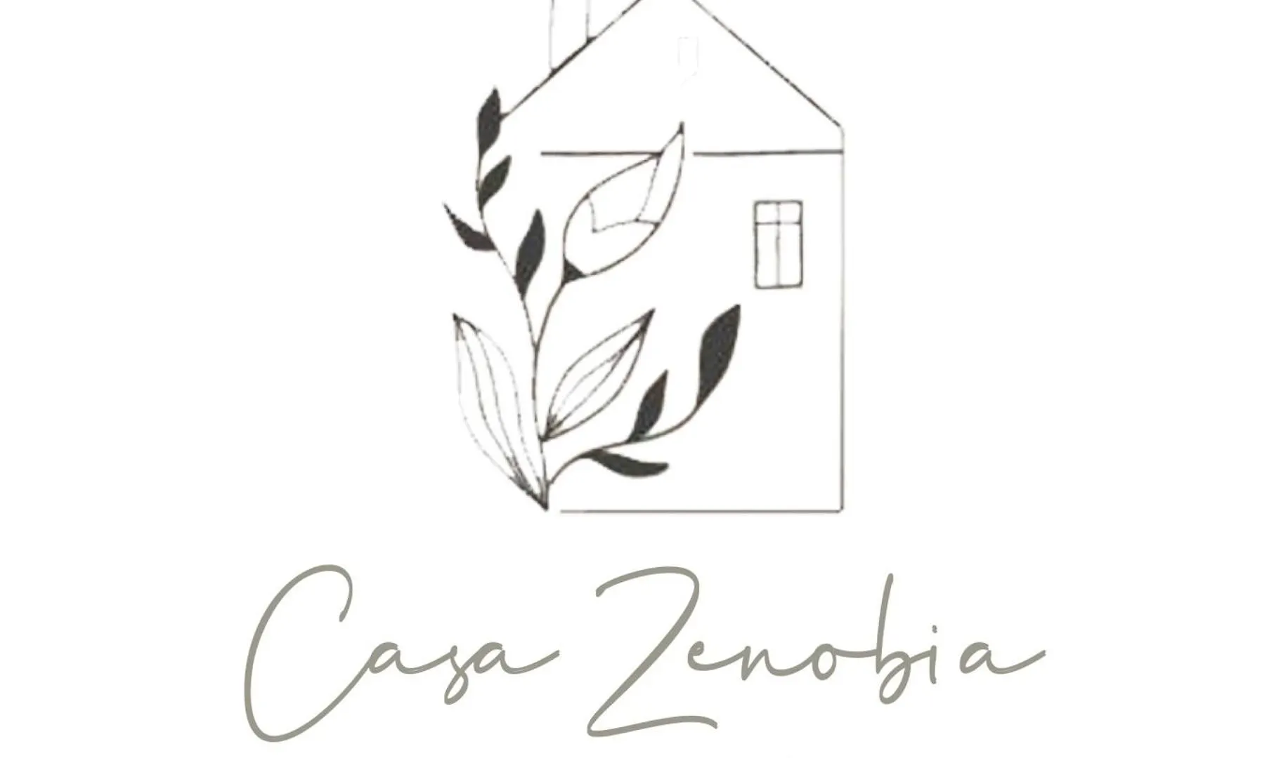 Appartamento Casa Zenobia La Spezia