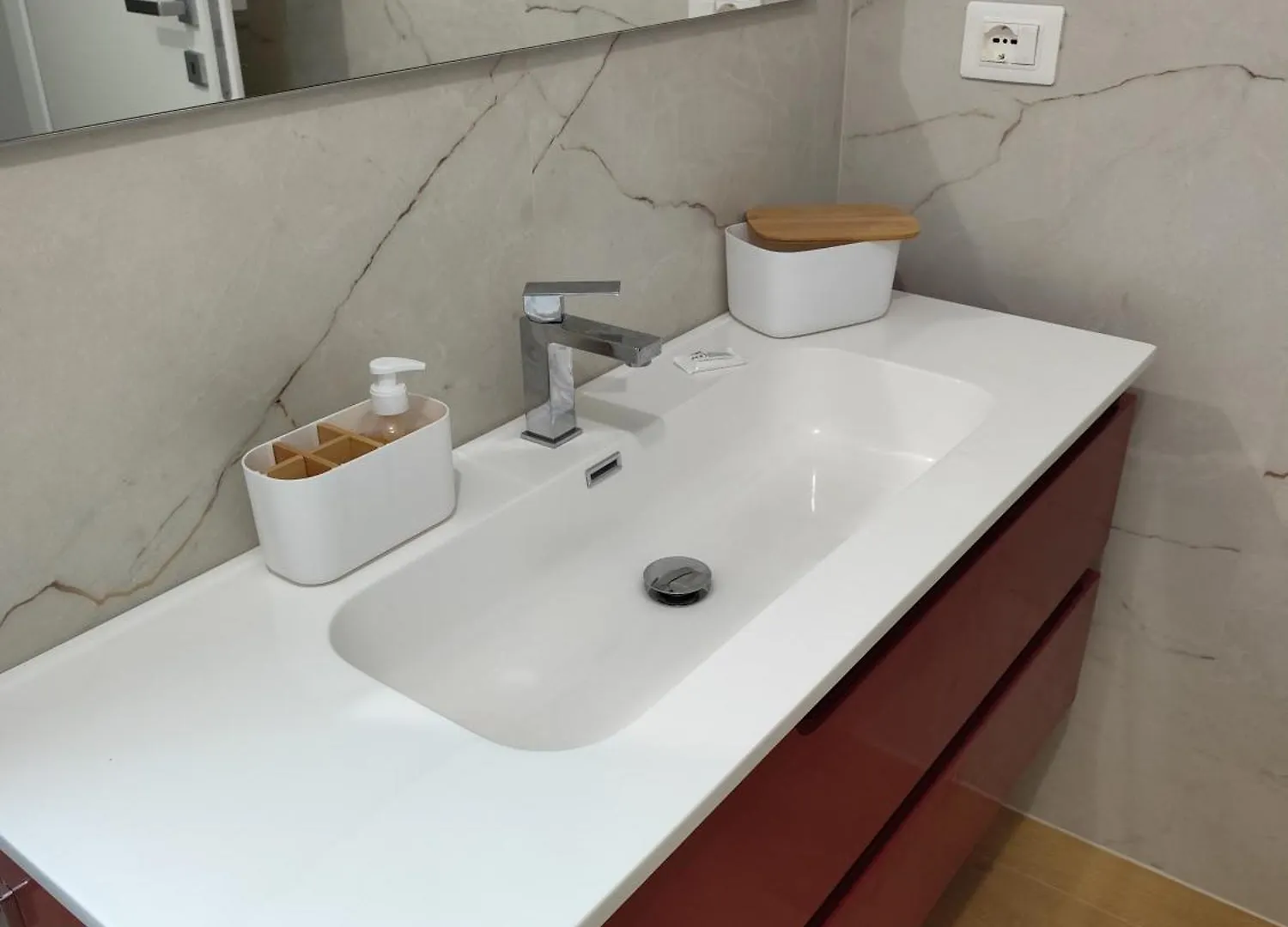 Appartamento Casa Zenobia La Spezia 0*,  Italia