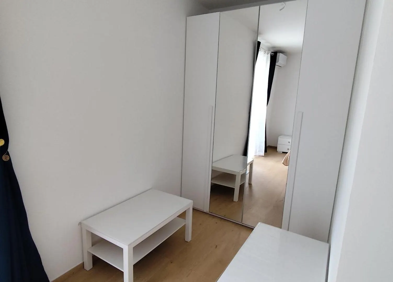 라스페치아 Casa Zenobia 아파트