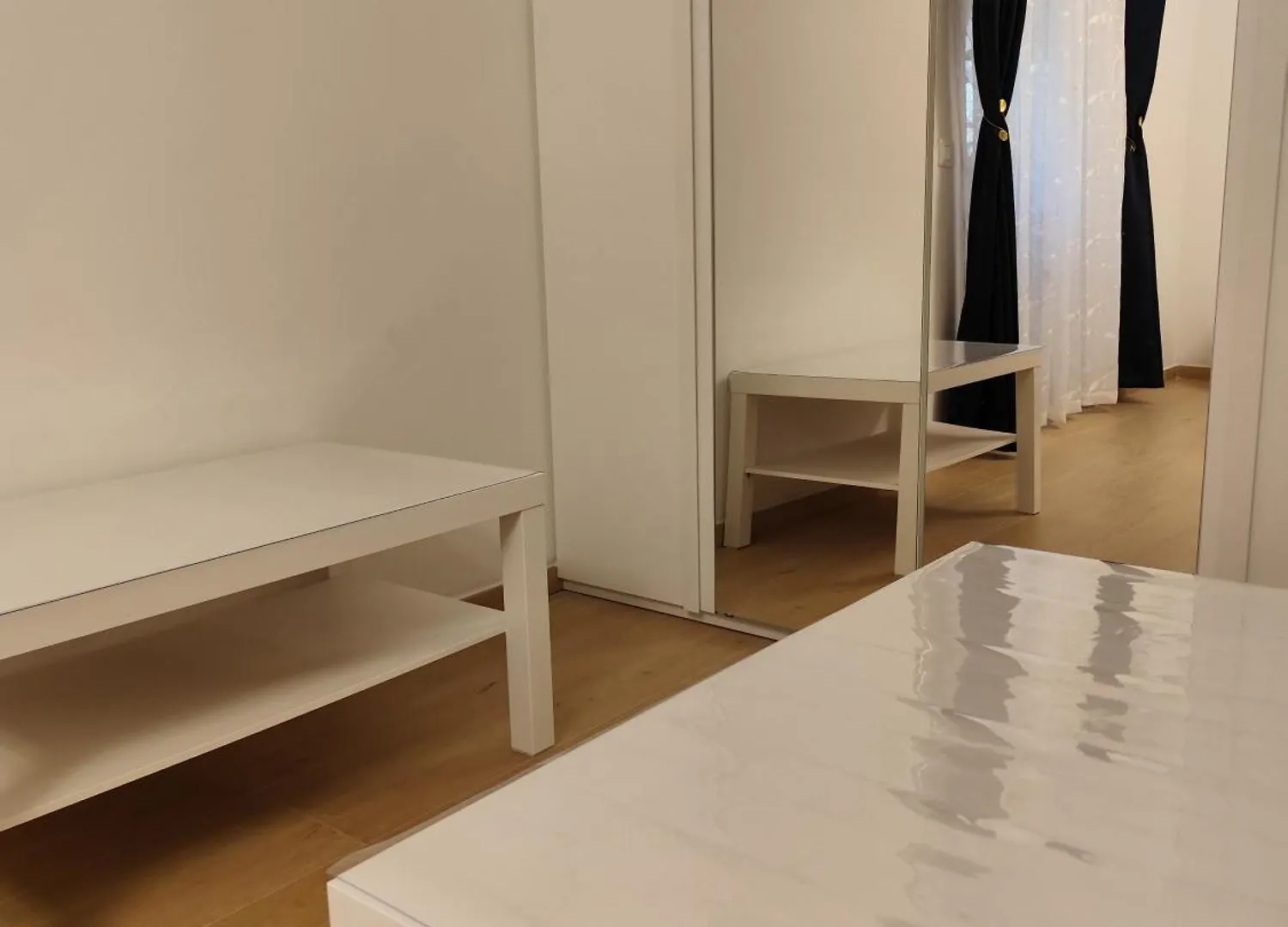 라스페치아 Casa Zenobia 아파트