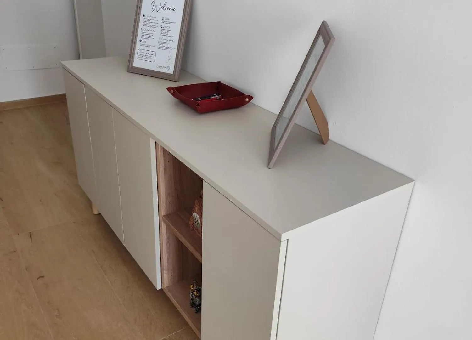 라스페치아 Casa Zenobia 아파트 0*,